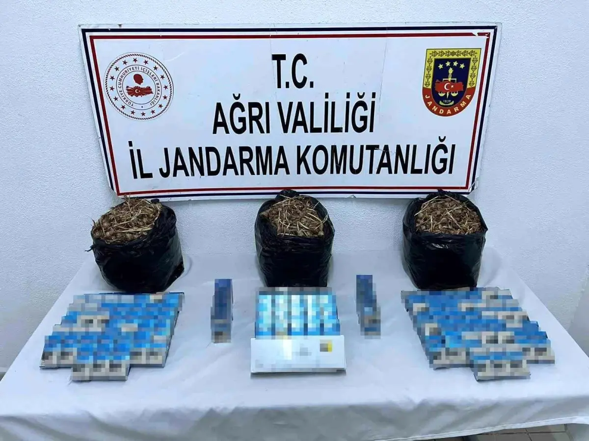 agrida-kacak-sigara-ve-safran-tohumu-ele-gecirildi-ip6Juh8P.jpg