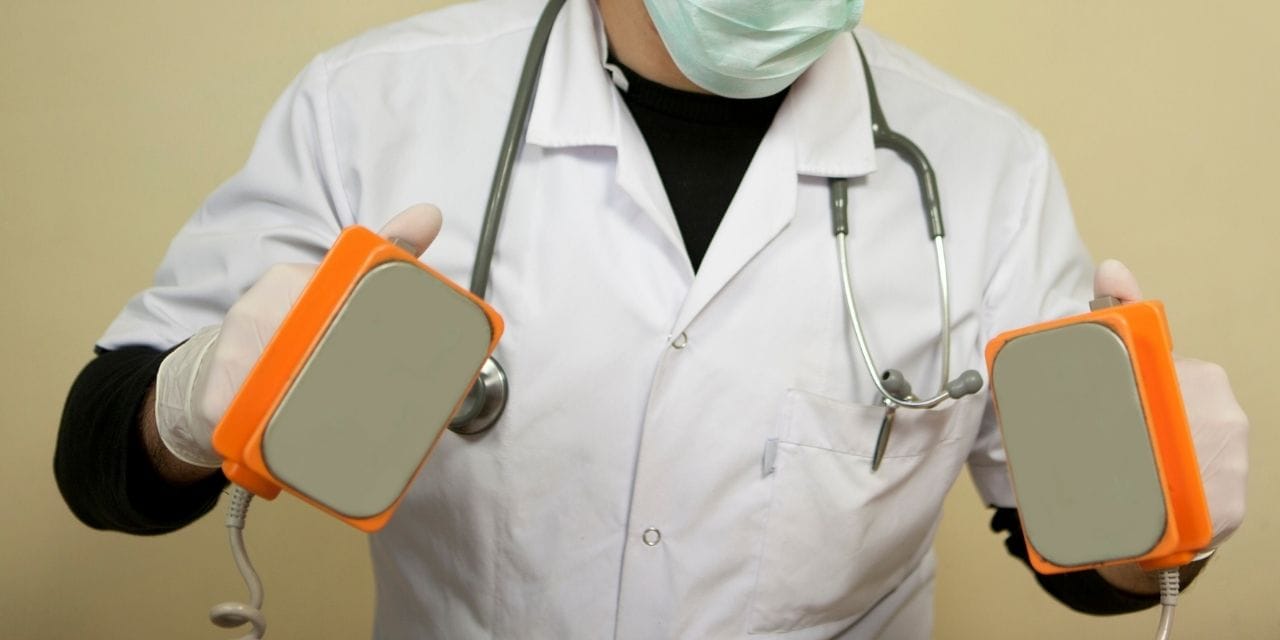 AVM’den stada, iş yerinden otobüse… Her yerde zorunlu oldu