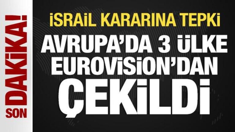 avrupada-3-ulke-eurovisiondan-cekildi-CAydwkgN.jpg