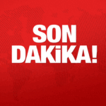 bakan-bolat-duyurdu-ihracatta-yeni-rekor-KDAHlLjj.gif
