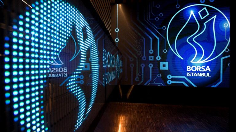 borsa-istanbul-gunu-yukselisle-kapatti-7Fx3nidE.jpg