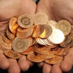 bu-altin-altindan-daha-degerli-W3MCkUTy.jpg
