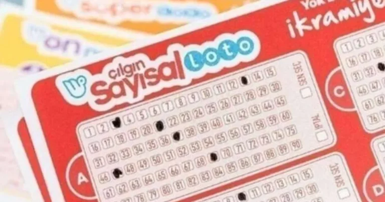 cilgin-sayisalda-590-talihli-ekstra-100-milyon-tl-kazandi-YDKvziKU.webp