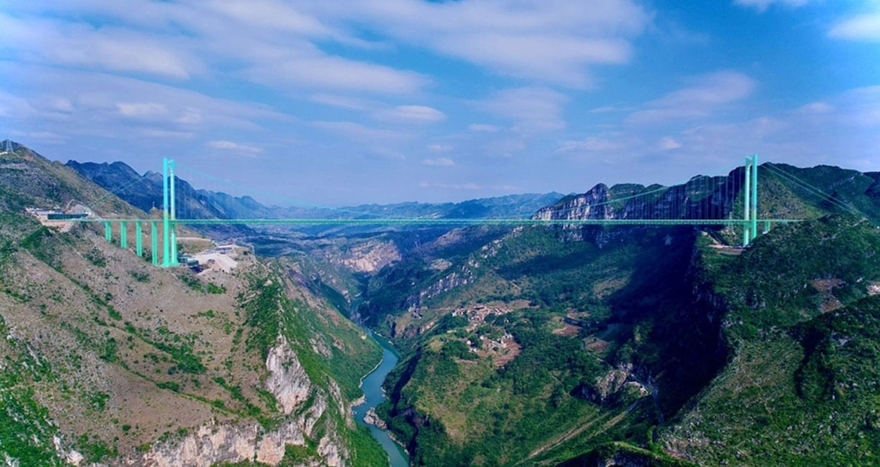 Çinliler bizden 53 kat ucuza yapmış