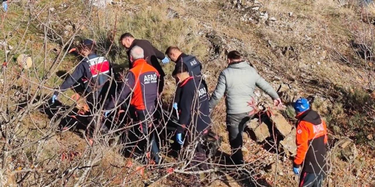 corumda-kayip-olarak-aranan-kisi-baraj-golunde-olu-bulundu-sReWs5Fp.jpg