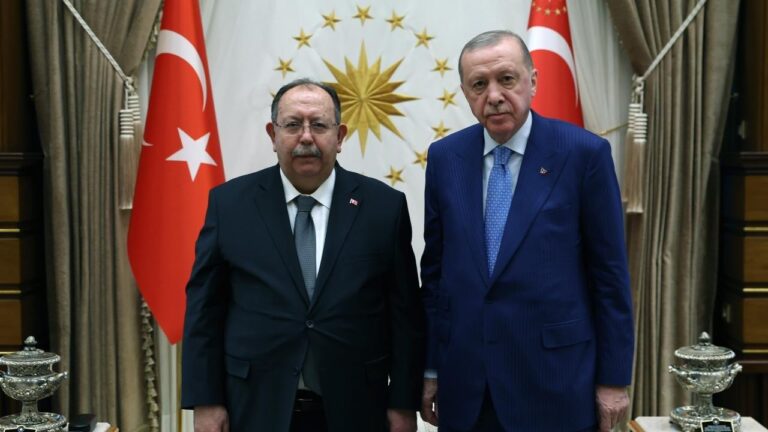 cumhurbaskani-erdogan-ysk-baskani-yeneri-kabul-etti-lPyyiuly.jpg