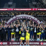 cumhurbaskanligi-kupasi-14-kez-fenerbahcenin-LYyctrgq.jpg