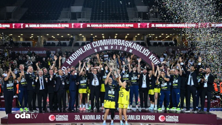 cumhurbaskanligi-kupasi-14-kez-fenerbahcenin-LYyctrgq.jpg