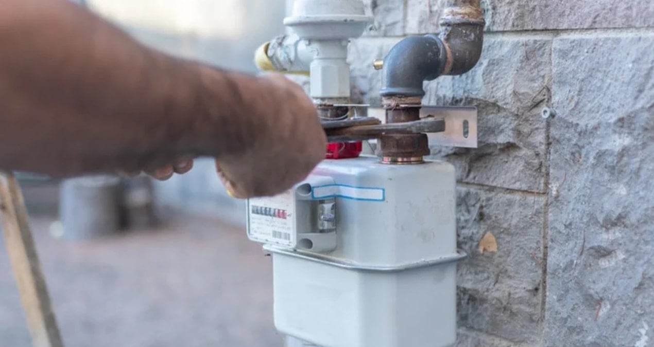 dogalgaz-abonelik-ucretleri-zamlandi-aubg66q5.jpg
