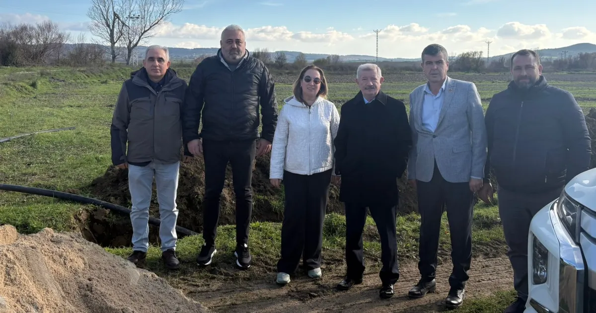 edirne-karahisar-koyunde-icme-suyu-sorunu-cozuldu-LRNtwfO6.webp