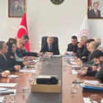 edirne-kesanda-bagimlilikla-mucadele-masaya-yatirildi-LLd2tQSP.webp