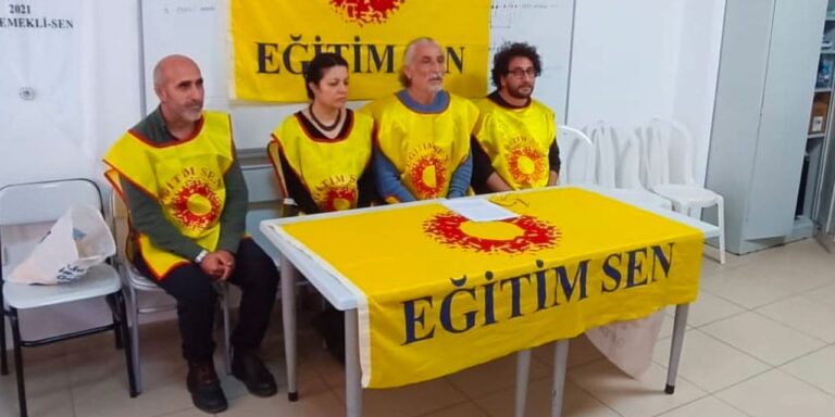 egitim-sen-uyardi-cocuklar-isci-ogretmenler-hedefte-eyOa8jSr.jpg