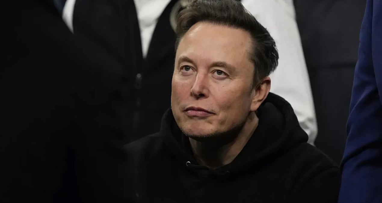 elon-musk-tesla-asla-uretmeyecek-diyerek-karsi-cikti-iUlQPGV6.jpg