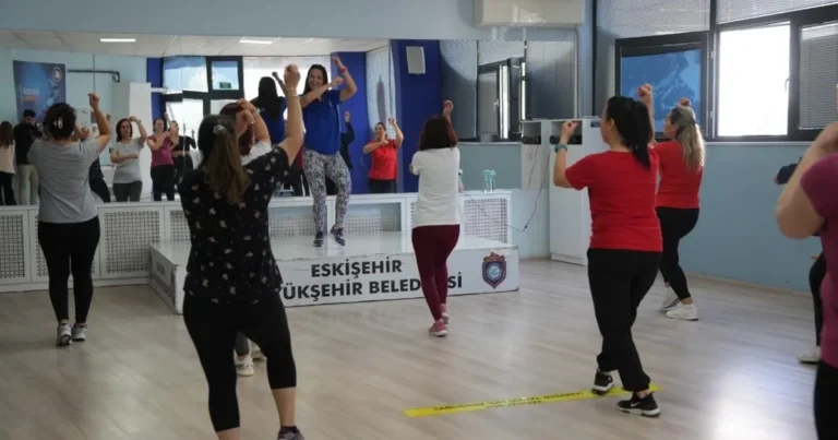 eskisehirde-kadinlara-spor-daveti-whPDlXPr.webp