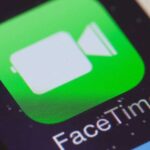 facetimea-erisim-engeli-getirildi-ycaWlHGW.jpg