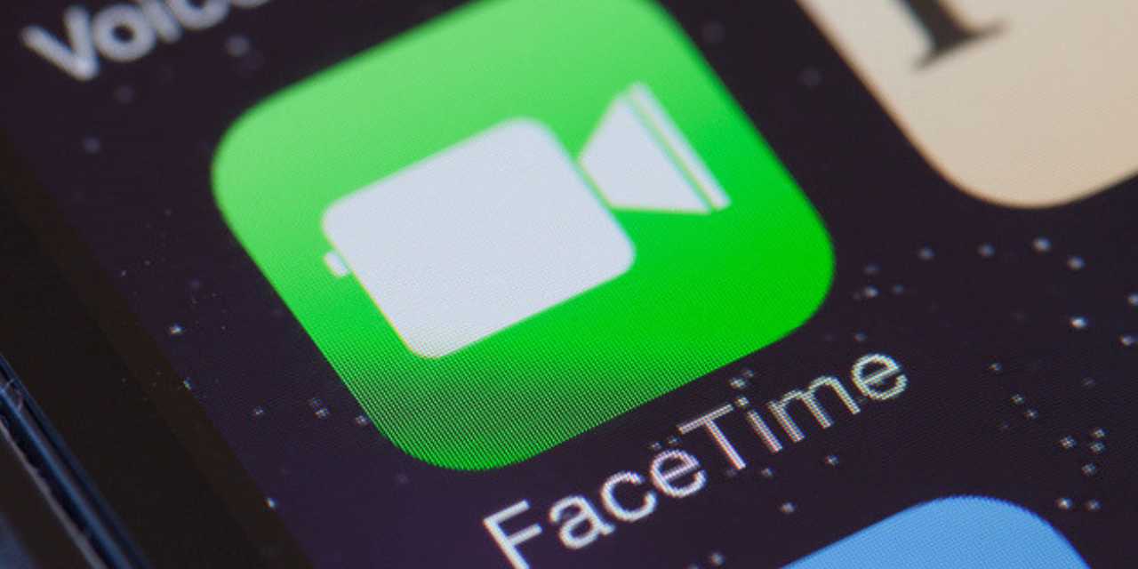 facetimea-erisim-engeli-getirildi-ycaWlHGW.jpg