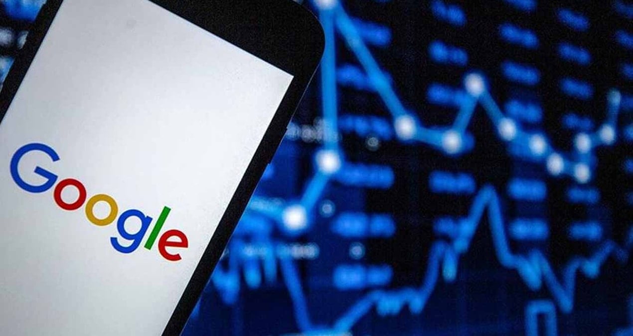 google-20-yildir-yururlukte-olan-gmail-kuralini-degistiriyor-acUFt8ks.jpg
