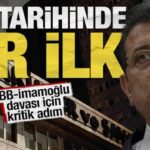 hsk-tarihinde-bir-ilk-ibb-imamoglu-davasi-icin-kritik-adim-k4SUAWGy.jpg