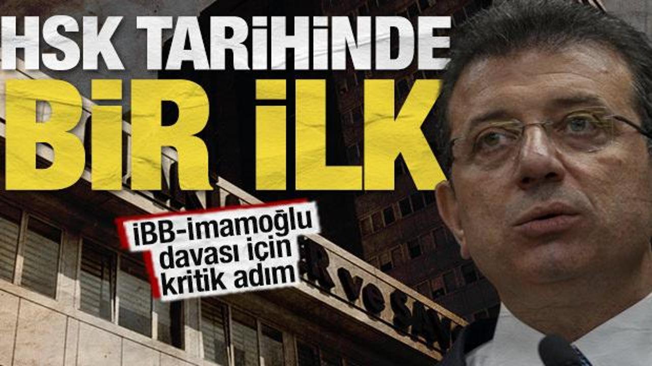 hsk-tarihinde-bir-ilk-ibb-imamoglu-davasi-icin-kritik-adim-k4SUAWGy.jpg