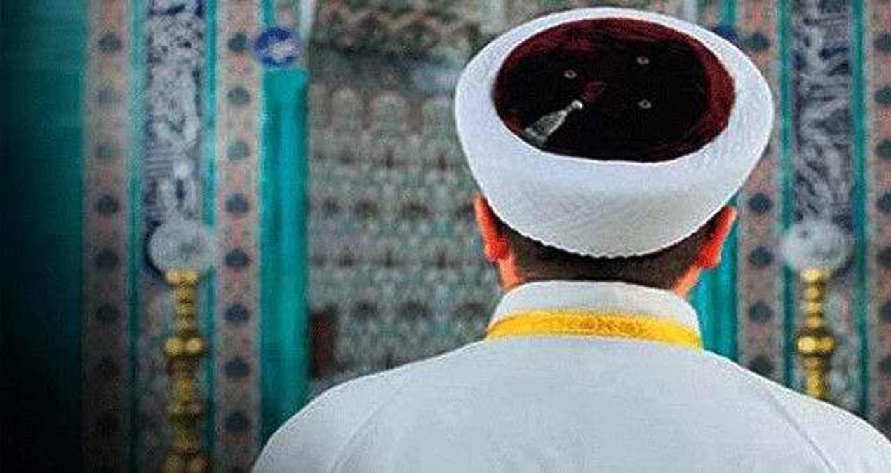 imam-da-muezzin-de-tefeci-cikti-45-milyonluk-vurgun-yapmislar-TjjSzQr5.jpg