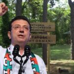imamoglu-istanbulda-yaptik-sira-tum-turkiyede-VDK7ufR8.jpg