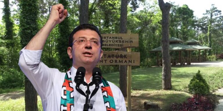imamoglu-istanbulda-yaptik-sira-tum-turkiyede-VDK7ufR8.jpg