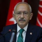 kilicdaroglu-cephesinden-aciklama-geldi-siyaseti-birakiyor-mu-kfp5RvJp.jpg
