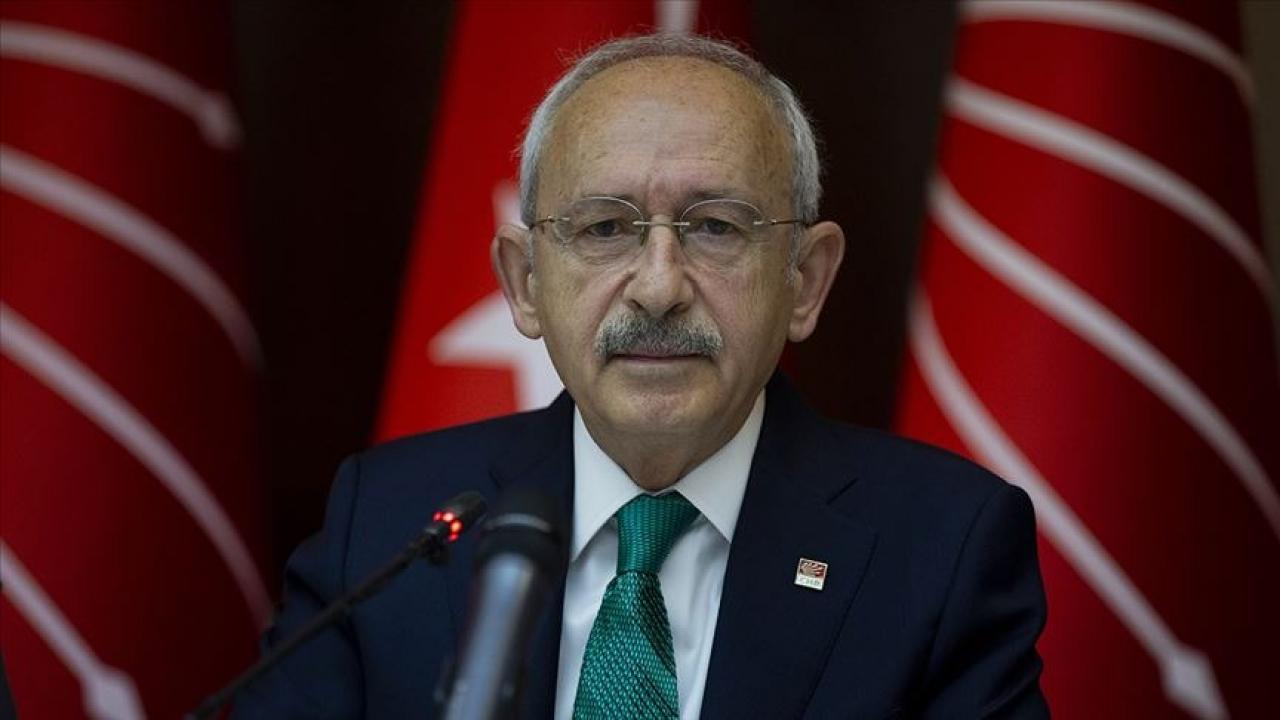 kilicdaroglu-cephesinden-aciklama-geldi-siyaseti-birakiyor-mu-kfp5RvJp.jpg