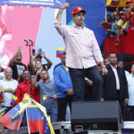maduro-baris-istiyoruz-dedi-sadakat-sozu-verdi-8TNTDGr5.jpg