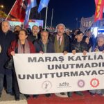 maras-katliaminin-47-yilinda-kadikoyde-anma-etkinligi-FmfLDla5.jpg