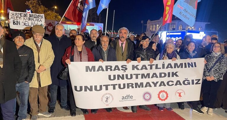 maras-katliaminin-47-yilinda-kadikoyde-anma-etkinligi-FmfLDla5.jpg