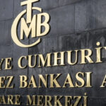 merkez-bankasi-zorunlu-karsilik-oranlarinda-degisiklige-gitti-plEjp2Am.jpg