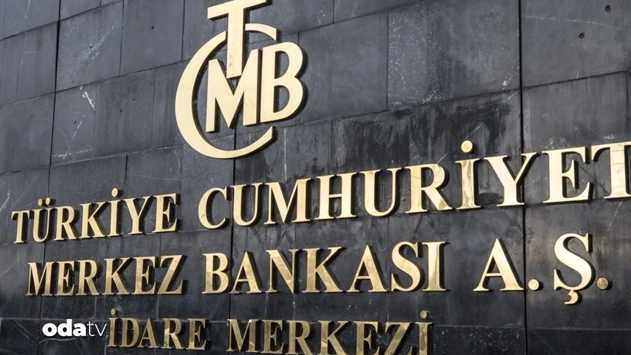 merkez-bankasi-zorunlu-karsilik-oranlarinda-degisiklige-gitti-plEjp2Am.jpg