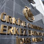 merkez-bankasindan-zorunlu-karsiliklarda-kapsamli-sadelesme-adimi-t8yhqMum.jpg