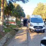 mezarlikta-korkunc-olay-2-gundur-kayip-olarak-araniyordu-asili-halde-bulundu-m4TKNwAX.jpg