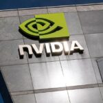 nvidia-5-milyar-dolarlik-hisse-aldi-kZyCWIXr.jpg