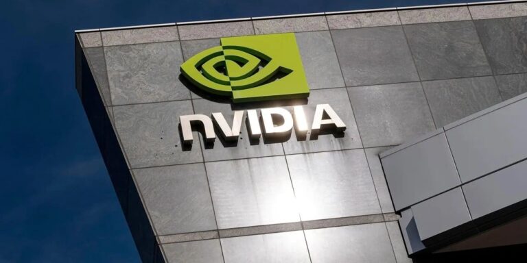 nvidia-5-milyar-dolarlik-hisse-aldi-kZyCWIXr.jpg
