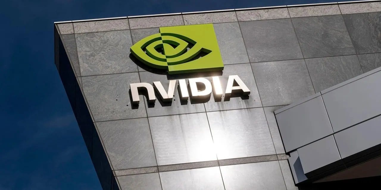 nvidia-5-milyar-dolarlik-hisse-aldi-kZyCWIXr.jpg