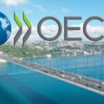 oecd-turkiye-ekonomisinin-2025-ve-2026nin-buyume-tahminini-yukseltti-FSztBusZ.jpg