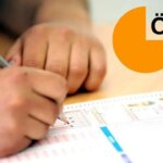 osym-hafta-sonu-iki-sinavla-2025-takvimini-tamamlayacak-urWpEXVB.jpg