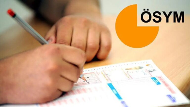 osym-hafta-sonu-iki-sinavla-2025-takvimini-tamamlayacak-urWpEXVB.jpg