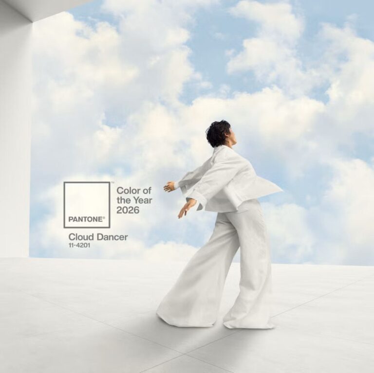 pantone-2026-rengi-cloud-dancer-tonuyla-dikkat-cekti-AsrNzzpc.jpg