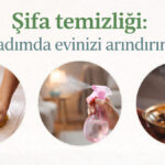 sifali-ev-temizligi-bu-3-yontemi-uygulayin-TwC4rZkV.jpg