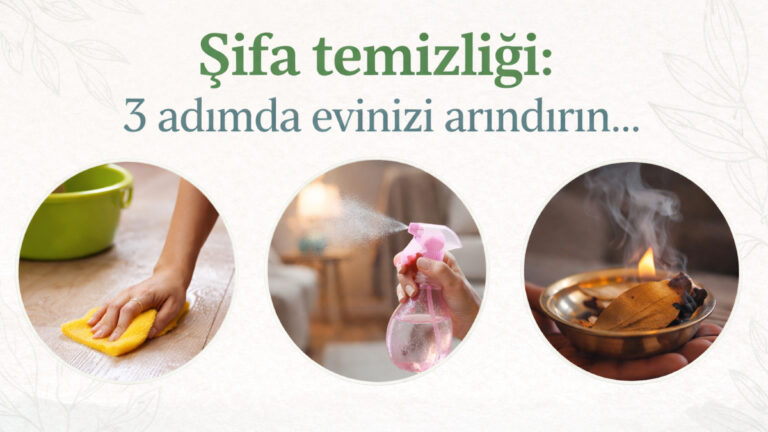 sifali-ev-temizligi-bu-3-yontemi-uygulayin-TwC4rZkV.jpg