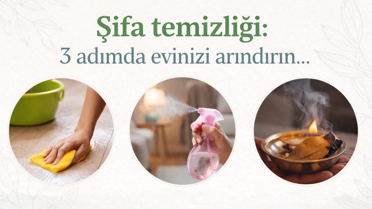 sifali-ev-temizligi-bu-3-yontemi-uygulayin-TwC4rZkV.jpg