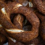 simit-ureticilerini-karistiran-iddia-yalan-cikti-izin-alinacak-yaygarasi-son-buldu-8jAKtEGw.jpg
