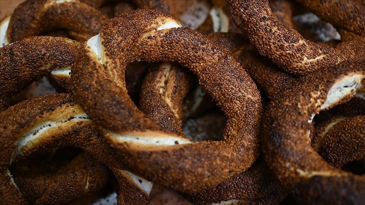 simit-ureticilerini-karistiran-iddia-yalan-cikti-izin-alinacak-yaygarasi-son-buldu-8jAKtEGw.jpg