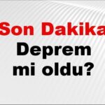 son-dakika-hatayda-deprem-mi-oldu-az-once-deprem-hatayda-nerede-oldu-hatay-deprem-kandilli-ve-afad-son-depremler-listesi-30-aralik-2025-yLHlRGVu.jpg
