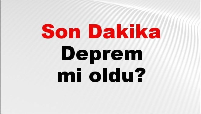son-dakika-hatayda-deprem-mi-oldu-az-once-deprem-hatayda-nerede-oldu-hatay-deprem-kandilli-ve-afad-son-depremler-listesi-30-aralik-2025-yLHlRGVu.jpg