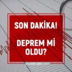 son-depremler-29-aralik-deprem-mi-oldu-deprem-ne-zaman-kac-buyuklugunde-oldu-yBEmF1Ic.jpg
